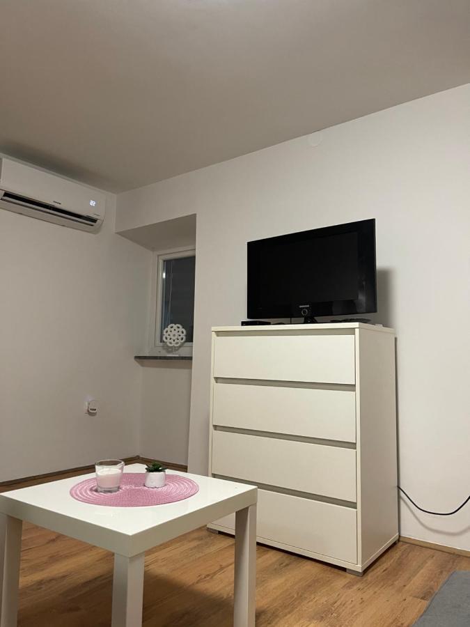 Apartma Lavanda Koper Exterior photo